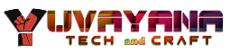 Yuvayana tech n craft logo-250-50-min